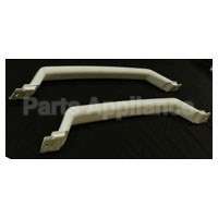 R0150187 Whirlpool Kit- Sxs H