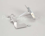 R0150197 Amana Menumaster Kit, Antenna Motor- Top