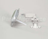 R0150197 Amana Menumaster Kit, Antenna Motor- Top