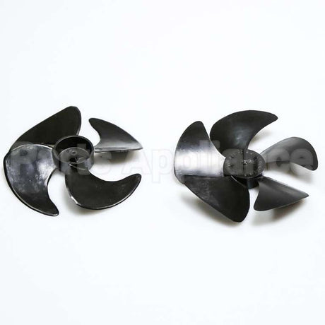 R0151004 Whirlpool Motor-Evap