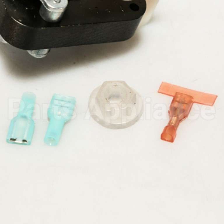 R0151005 Whirlpool Assy