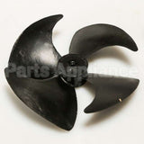 R0151005 Whirlpool Assy