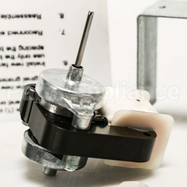 R0151005 Whirlpool Assy