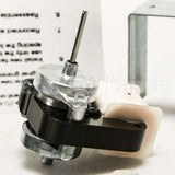 R0151005 Whirlpool Assy