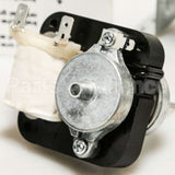 R0151005 Whirlpool Assy