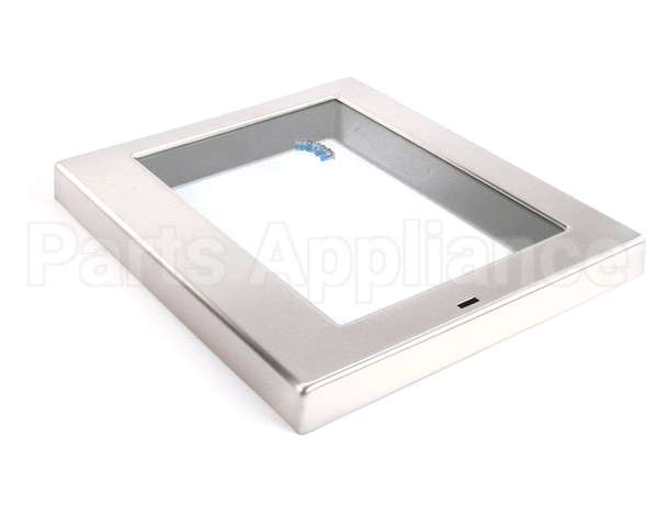 R0156918 Amana Menumaster Outer Door Assy- Window