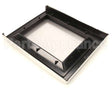 R0156920 Amana Menumaster Outer Door Assy- Solid Mh