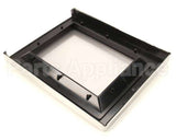 R0156920 Amana Menumaster Outer Door Assy- Solid Mh