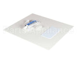 R0156942 Amana Menumaster Kit, Ceramic Tray Sealer