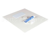 R0156942 Amana Menumaster Kit, Ceramic Tray Sealer