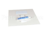 R0156942 Amana Menumaster Kit, Ceramic Tray Sealer