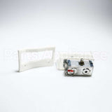 R0161050 Whirlpool R0161050 Damper Control