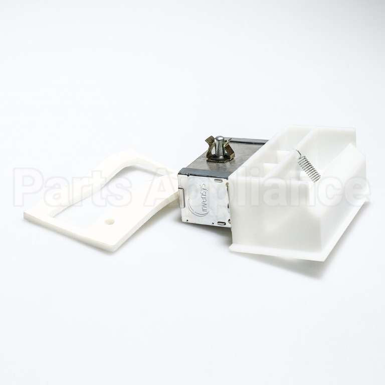 R0161050 Whirlpool R0161050 Damper Control