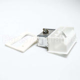 R0161050 Whirlpool R0161050 Damper Control