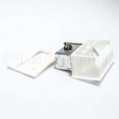 R0161050 Whirlpool R0161050 Damper Control