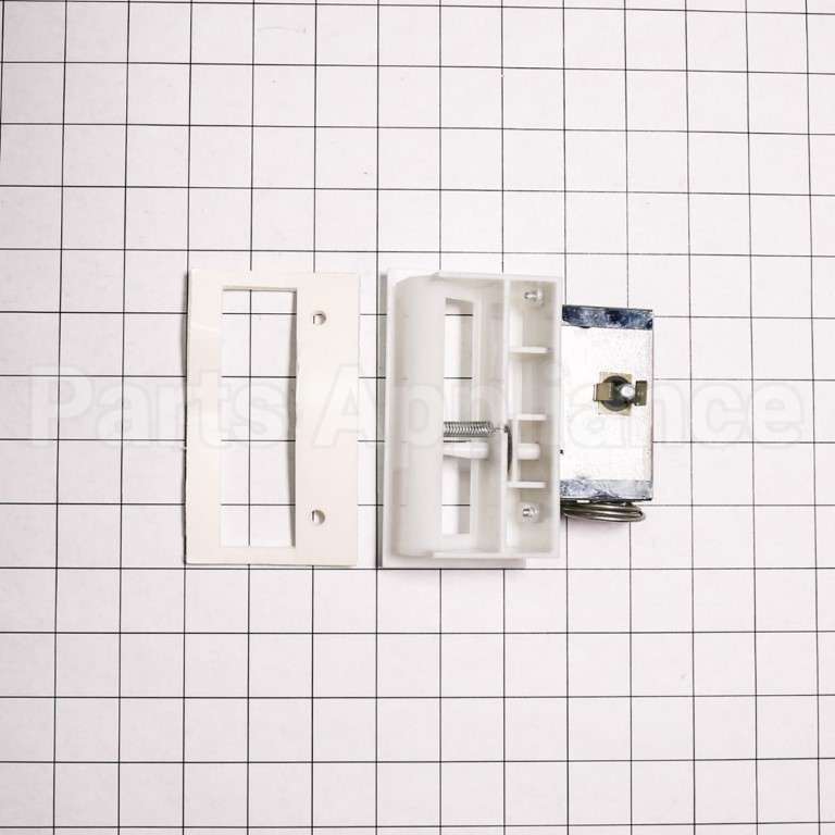R0161050 Whirlpool R0161050 Damper Control