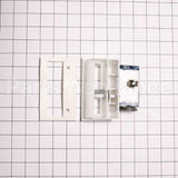 R0161050 Whirlpool R0161050 Damper Control
