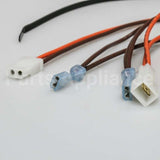 R0161088 Whirlpool Kit
