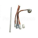R0161088 Whirlpool Kit