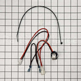 R0161088 Whirlpool Kit