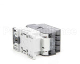 R0164 Bki Relay, A16 Houno #061246