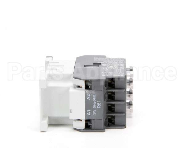 R0164 Bki Relay, A16 Houno #061246