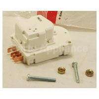 R0168029 Whirlpool Timer-Def