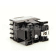 R0172 Compatible BKI Relay, 4-Pole, 230V 40A 50/60Hz
