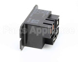 R0174 Bki Relay, Spdt, 20A, 24Vdc