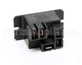 R0174 Bki Relay, Spdt, 20A, 24Vdc