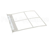 R01A17500 Mitsubishi Evaporator Filter