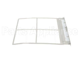 R01A17500 Mitsubishi Evaporator Filter