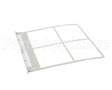 R01A17500 Mitsubishi Electric Air Filter