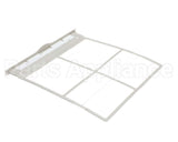 R01A17500 Mitsubishi Electric Air Filter