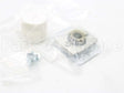 R01E02103 Mitsubishi Electric Sleeve Bearing