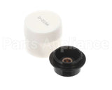 R01E03103 Mitsubishi Sleeve Bearing