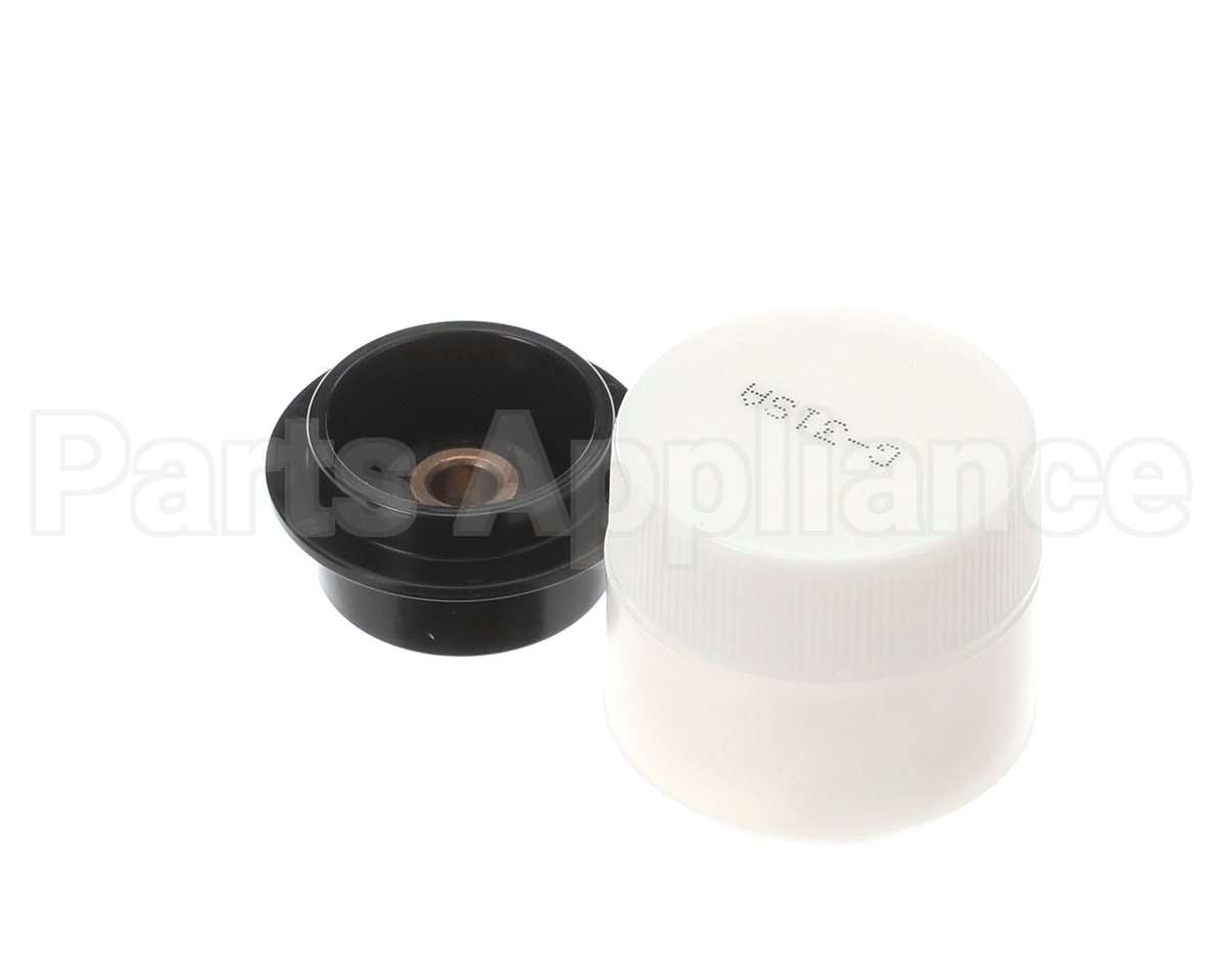 R01E03103 Mitsubishi Sleeve Bearing