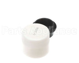 R01E03103 Mitsubishi Sleeve Bearing