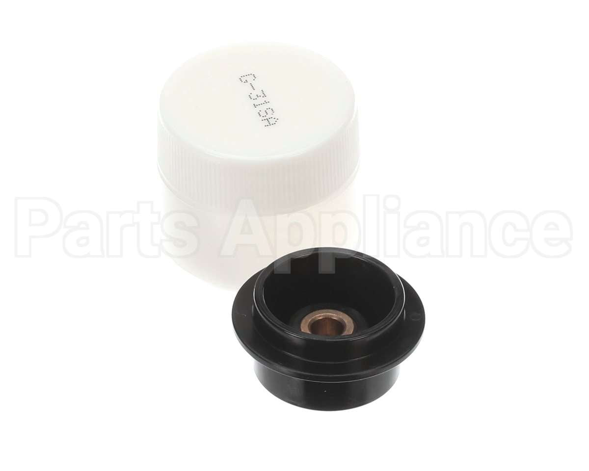 R01E03103 Mitsubishi Electric Bearing Sleeve