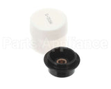 R01E03103 Mitsubishi Electric Bearing Sleeve