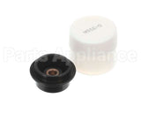 R01E03103 Mitsubishi Electric Bearing Sleeve