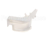 R01E03126 Mitsubishi Motor Band