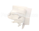 R01E03126 Mitsubishi Electric Motor Band