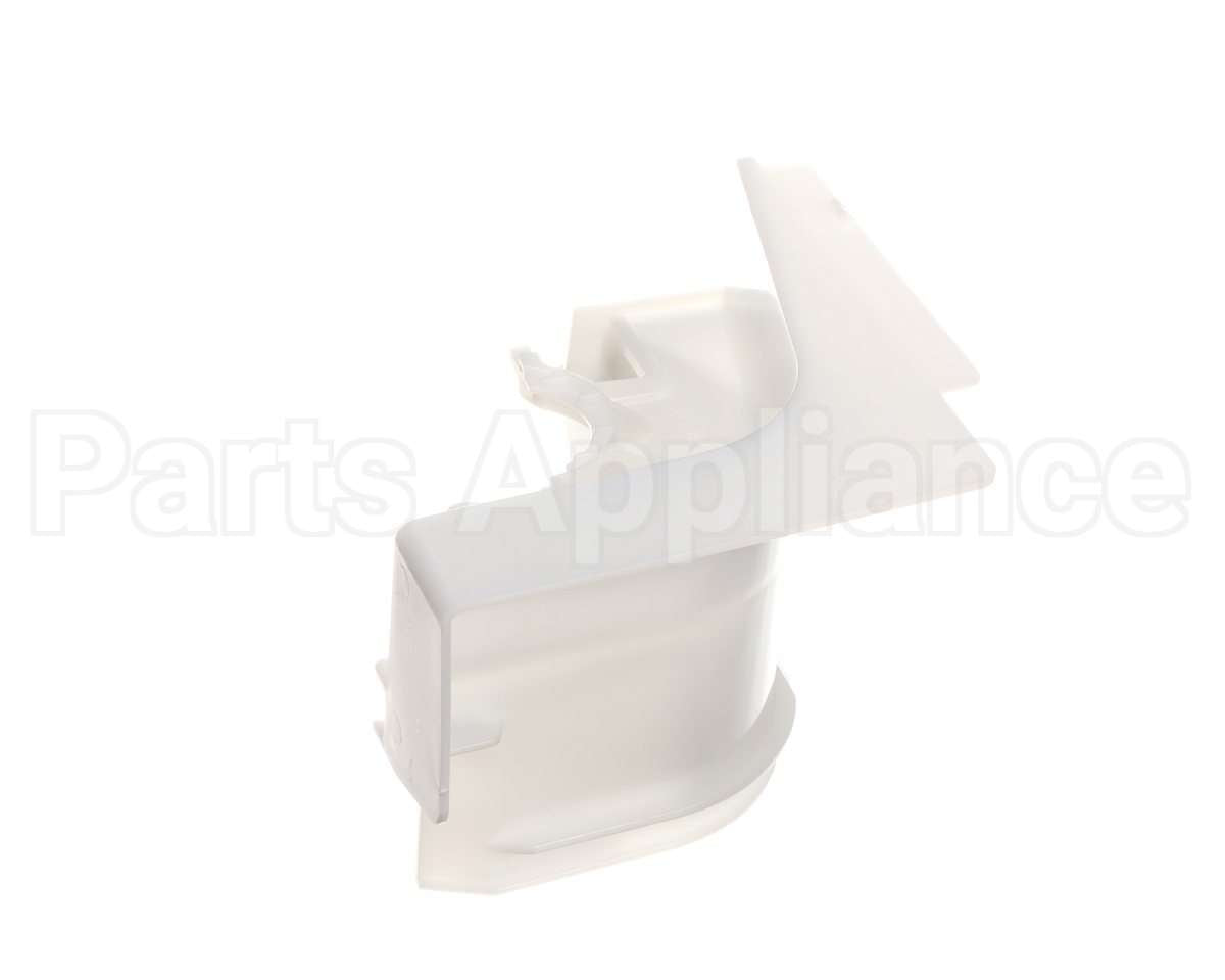 R01E03126 Mitsubishi Electric Motor Band