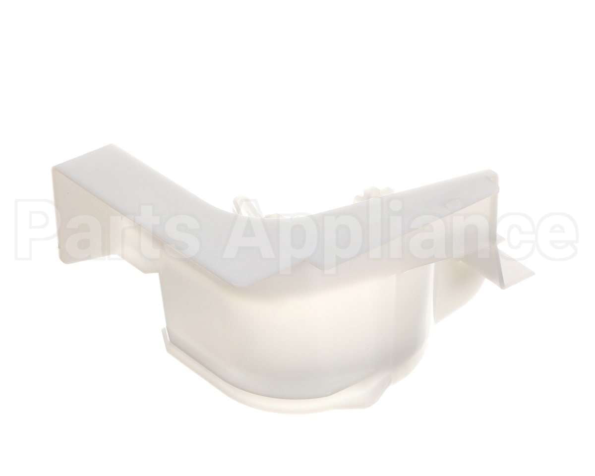 R01E03126 Mitsubishi Electric Motor Band