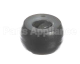 R01E04103 Mitsubishi Sleeve Bearing