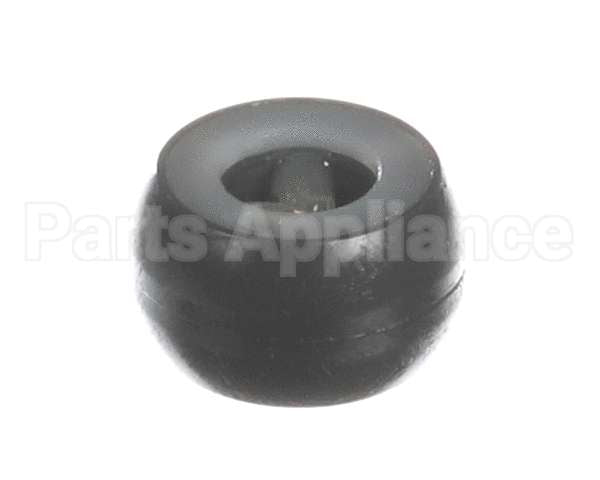 R01E04103 Mitsubishi Sleeve Bearing