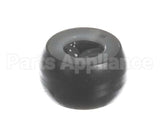 R01E04103 Mitsubishi Sleeve Bearing