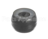R01E04103 Mitsubishi Sleeve Bearing