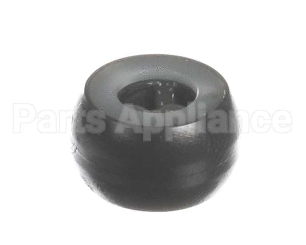 R01E04103 Mitsubishi Sleeve Bearing
